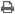 呼叫TA急速系统